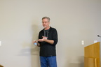 IMG 9967