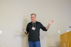 IMG 9968