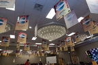 2Q5A0725