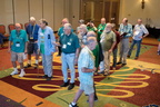 2023 Sunshine District convention - Friday