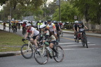 Gainesville Cyling Club