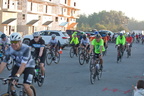 2026 Santa Fe Century